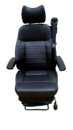 ST-712型氣壓式司機座椅(三點式))(vscc認證)