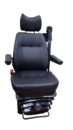ST-411型油壓式司機座椅(三點式)(vscc認證)